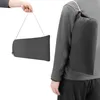 LEHMANN Hängematte mit Gestell für 2 Personen, max. 200 kg Produktbild-Vorschau 9