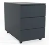 Rollcontainer Beistellcontainer Dalosa Anteprima dell’immagine prodotto 1