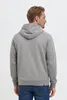 BLEND BHSpeedy Herren Sweatjacke Kapuzenjacke Hoodie mit Produktbild-Vorschau 4