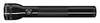 Maglite ASXD036 Leren Riem Holster voor D-Cell Zaklantaarn Productafbeelding-voorbeeld 2