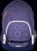 coocazoo Schulrucksack MATE, 30 Liter Produktbild-Vorschau 7