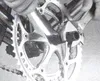 Shimano Cranktrekker TL-FC10 Y13009010 auf der Karte Produktbild-Vorschau 8
