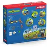 schleich Dinosaurs 42604, Age of the Dinos, Conquering the Produktbild-Vorschau 12