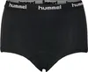 hummel hmlCAROLINA HIPSTERS 2-PACK - WOODROSE - 158/164 Produktbild-Vorschau 13