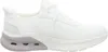 Skechers Damen Sneaker Bobs ARC Waves, weiß, Gr.42 Produktbild-Vorschau 12
