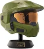 HALO - Master Chief Deluxe-Helm Produktbild-Vorschau 2
