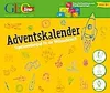 Franzis Geolino Adventskalender Produktbild-Vorschau 2