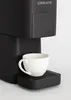 THERA STUDIO - Mehrkapsel-Express-Kaffeemaschine und Produktbild-Vorschau 6