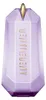 Thierry Mugler Alien Körpermilch für Damen 200 ml Produktbild-Vorschau 2