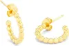 RADIANT JEWELS JEWELRY Mod. RY000017 Produktbild-Vorschau 3