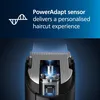 Philips Haarschneidemaschine Haarpflege Serie 7000 28 Produktbild-Vorschau 23