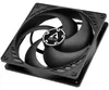 Arctic P14 Value Pack - Ventola per case - 140 mm Anteprima dell’immagine prodotto 2