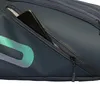Head Racket Tour Xl Tennistasche Blau  Blau One Size Produktbild-Vorschau 14