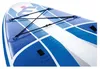 MISTRAL SUP Allround 10'6'' Doppelkammer-System Stand Up Produktbild-Vorschau 4