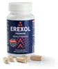 Erexol Voir les images du produit 2