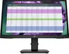 HP P22 G4 - P-Series - LED-Monitor - 54.6 cm (21.5") Produktbild-Vorschau 1