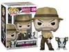 Funko Pop Actionfigur Joseph Joestar & Iggy - JoJo's Produktbild-Vorschau 3