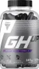 Trec Nutrition | GH UP | Growth Hormone Night Formula Produktbild-Vorschau 3