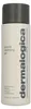 Dermalogica, Special, Cleansing Gel, For Face, 250 ml Anteprima dell’immagine prodotto 3