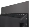 Philips 65OLED770, 165,1 cm (65"), 3840 x 2160 Pixel, OLED, Produktbild-Vorschau 9