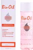 Bio-Oil Öl Bio-Oil Hautöl Produktbild-Vorschau 2
