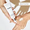 Medik8 Advanced Day Total Protect, 50 ml Vista previa de la imagen del producto 4