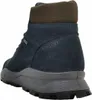 Imac Eloy Herrenschuhe Schnürstiefel Schwarz Freizeit, Produktbild-Vorschau 4
