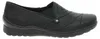 Schoenen Rieker 4896102XXA Productafbeelding-voorbeeld 1