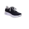 Baskets Basse en cuir Alabama Voir les images du produit 39