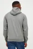 BLEND BHSpeedy Herren Sweatjacke Kapuzenjacke Hoodie mit Produktbild-Vorschau 4