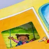 Baby Pixi 84: Mein Lieblingsbuch vom Zuhause Produktbild-Vorschau 5