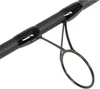 FOX® Prut FOX Horizon X3-S 366 cm - 3 lbs - 2 díly Produktbild-Vorschau 4
