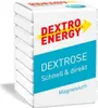 Dextro Energy Magnez, 8 pastylek do ssania Podgląd zdjęcia produktu 3