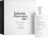 Juliette Has A Gun Not A Perfume Eau De Parfum Spray 100ml Produktbild-Vorschau 6