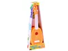 Guitare Fruit ukulélé pour enfants GUITAR IN0033 Voir les images du produit 3