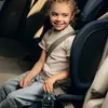 Lionelo Orin i-Size Kindersitz, Reise kindersitz mit Produktbild-Vorschau 2