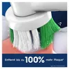 Oral-B 8006540860939 5 Oral-B PRO Precision Clean Anteprima dell’immagine prodotto 10