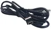 Mini USB Datenkabel Ladekabel für Navi Garmin TomTom Falk Produktbild-Vorschau 5