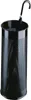 Langlebig - Regenschirm Standard A2900-0269 Perf 62x26cm Produktbild-Vorschau 5