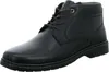 JOSEF SEIBEL Alastair 17 | Halbschuh für Herren | Schwarz Produktbild-Vorschau 16