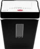 OLYMPIA PS 53 CC Aktenvernichter mit Partikelschnitt P-4, 4 Produktbild-Vorschau 9