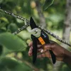 Weinbergschere Ф18Mm Fiskars Solid Produktbild-Vorschau 6