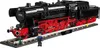 COBI DR BR 52 Steam Locomotive, Klocki do budowania, 10 Podgląd zdjęcia produktu 3
