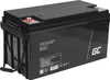 Green Cell Battery AGM VRLA 12V 65Ah Voir les images du produit 1