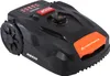Yardforce Mähroboter MB800 mit praktischer Mulch-Funktion Produktbild-Vorschau 4