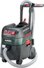 Metabo ASR 35 L ACP - Odkurzacz - Kanister - z workiem / Podgląd zdjęcia produktu 1