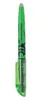 Pilot FriXion Light, 12 stuks, Groen, Zwart, Groen, Productafbeelding-voorbeeld 9