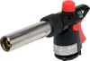 Composto Lisciante 1200 Mm Anteprima dell’immagine prodotto 5