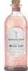 Glendalough Rose Gin 37,5% Vol. 0,7l Produktbild-Vorschau 3