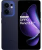 OPPO Reno 13F 5G, 16,9 cm (6,67 inch), 1080 x 2400 pixels, Productafbeelding-voorbeeld 11